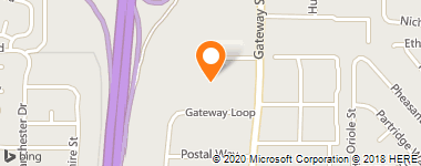 Insurance Agency & Insurance Agent - Cascade Benefit Consultants