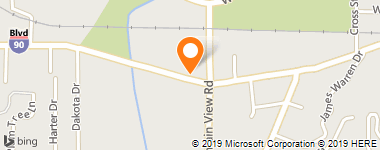 Insurance Agency & Insurance Agent - Bernhagen Alan