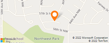 Insurance Agency & Insurance Agent - Alan Rieke