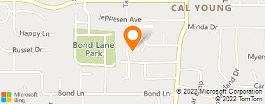 Insurance Agency & Insurance Agent - Nw Plan Administrators Inc