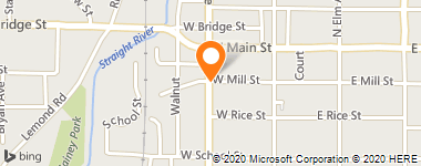 Insurance Agency & Insurance Agent - Ritter Insurance Agency