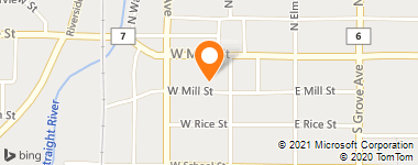 Insurance Agency & Insurance Agent - Prawer-Wieczoreak Insurance