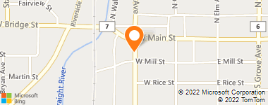 Insurance Agency & Insurance Agent - American Family Insurance - Richard Anderson