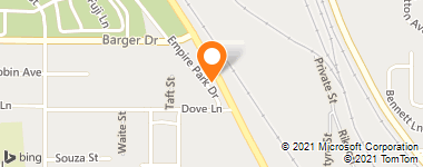 Insurance Agency & Insurance Agent - Farmers Insurance Group - Eugene - Boyles Alice