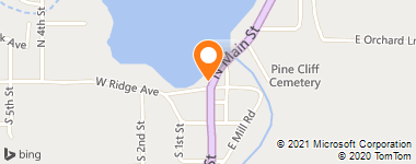 Insurance Agency & Insurance Agent - Debra Ray Insurance Agcy Inc - State Farm Insurance Agent