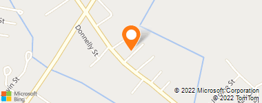 Insurance Agency & Insurance Agent - Daniel J Meehl Insurance Svc