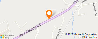 Insurance Agency & Insurance Agent - Strong Agency