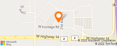 Insurance Agency & Insurance Agent - Profinium Financial