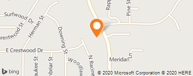 Insurance Agency & Insurance Agent - Geico Insurance - Local Sales & Service