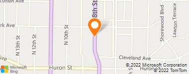 Insurance Agency & Insurance Agent - CGI