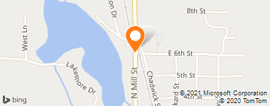 Insurance Agency & Insurance Agent - Eastway & Dehaan Agency