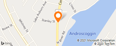 Insurance Agency & Insurance Agent - Cabana, Lee, AGT