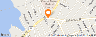 Insurance Agency & Insurance Agent - Barresi Financial Inc - Auburn