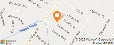 Insurance Agency & Insurance Agent - Paul V Levesque Bishop Agency