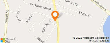 Insurance Agency & Insurance Agent - The Whitmore Agency