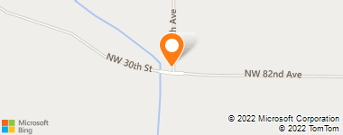 Insurance Agency & Insurance Agent - Entelechy Inc