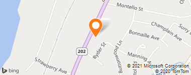 Insurance Agency & Insurance Agent - Horace Mann Insurance