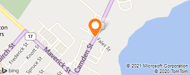 Insurance Agency & Insurance Agent - Neilson - David E - State Farm Insurance Agent