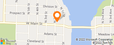 Insurance Agency & Insurance Agent - Brennand Agency