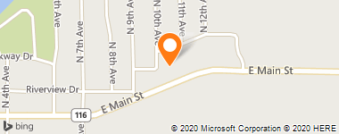 Insurance Agency & Insurance Agent - Tillema John Agency