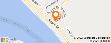 Insurance Agency & Insurance Agent - Badger Agency