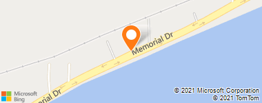 Insurance Agency & Insurance Agent - Prigge Insurance