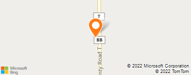 Insurance Agency & Insurance Agent - Tipler Insurance