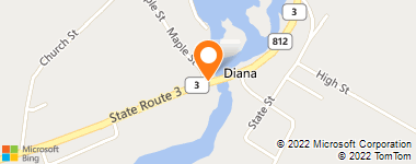 Insurance Agency & Insurance Agent - Blundon - Burgess Agency Inc