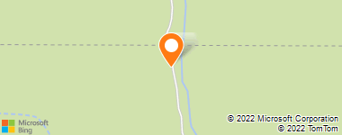 Insurance Agency & Insurance Agent - Colvin Insurance