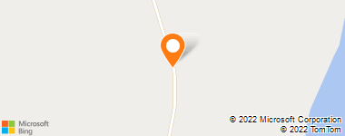 Insurance Agency & Insurance Agent - C J Snow Insurance