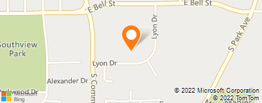 Insurance Agency & Insurance Agent - Aaa Insurance