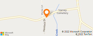 Insurance Agency & Insurance Agent - Cousino Rodrique Insurance