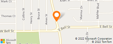 Insurance Agency & Insurance Agent - Capital Credit Union Insurance Center