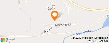 Insurance Agency & Insurance Agent - Dennis C Just Insurance Brokerage Services Inc