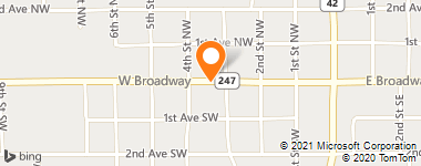 Insurance Agency & Insurance Agent - American Family Insurance - Agents - Fisher Bruce