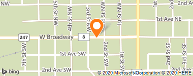 Insurance Agency & Insurance Agent - Greenwood Agency