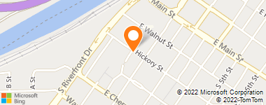 Insurance Agency & Insurance Agent - Allstate Insurance