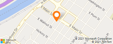 Insurance Agency & Insurance Agent - Thrivent Financial - Lyle Hoverson