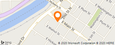 Insurance Agency & Insurance Agent - Aflac Insurance