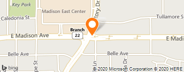 Insurance Agency & Insurance Agent - Farmers Insurance Group of Companies