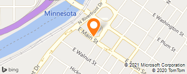 Insurance Agency & Insurance Agent - Groebner Insurance Agency