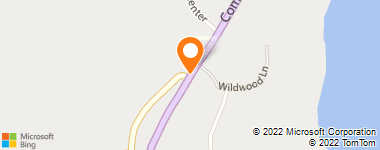 Insurance Agency & Insurance Agent - Td Banknorth Insurance Agency Inc