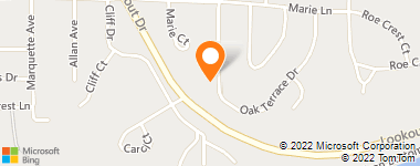 Insurance Agency & Insurance Agent - Steven A Hasse Ins