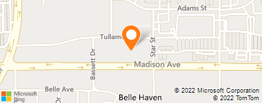 Insurance Agency & Insurance Agent - Thrivent Financial for Lutherans