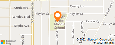 Insurance Agency & Insurance Agent - Neenah Joint SD Horace Mann