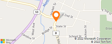 Insurance Agency & Insurance Agent - Bruder & Glubka Associates