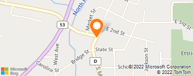 Insurance Agency & Insurance Agent - Rand Insurance Agency Inc