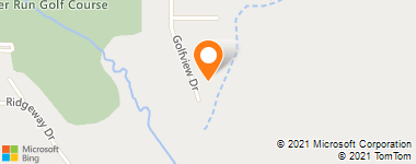 Insurance Agency & Insurance Agent - Kabat Financial Services Inc