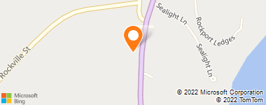 Insurance Agency & Insurance Agent - Horace Mann Insurance