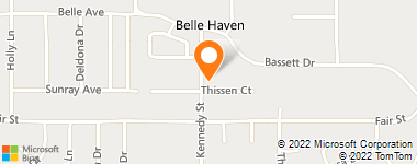 Insurance Agency & Insurance Agent - Steve Meyer Insurance Service